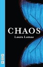 Cover: Chaos - Nick Hern Books