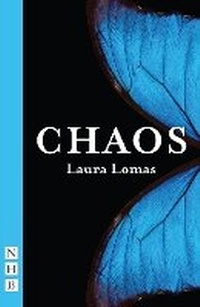Enlarge image Cover: Chaos - Nick Hern Books