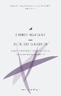 Cover: Buried Garden - Penned in the Margins