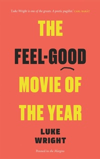 Abbildung von: The Feel-Good Movie of the Year - Penned in the Margins