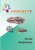 Cover: Social Awareness - Concept 7