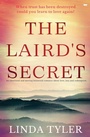 Cover: The Laird's Secret - Bloodhound Books