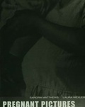 Cover: Pregnant Pictures - Routledge
