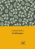 Cover: Erz&auml;hlungen - Classic-Library