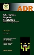 Abbildung von: Alternative Dispute Resolution - Eastern Law House