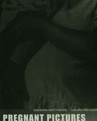 Abbildung von: Pregnant Pictures - Routledge