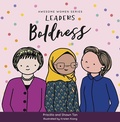 Cover: Awesome Women Series-LEADERS - MarshallCavendishChildren