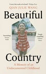 Cover: Beautiful Country - Viking