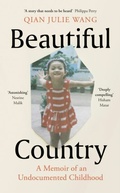 Cover: Beautiful Country - Viking
