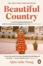 Cover: Beautiful Country - Viking