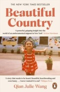 Cover: Beautiful Country - Viking