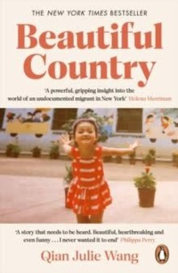 Enlarge image Cover: Beautiful Country - Viking
