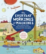 Cover: The Everyday Workings of Machines - Ivy Kids
