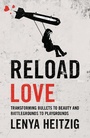 Cover: Reload Love - Harvest House Publishers