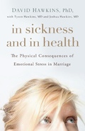 Cover: In Sickness and in Health - Harvest House Publishers