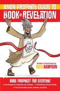 Cover: Non-Prophet's Guide to(TM) the Book of Revelation - Harvest House Publishers