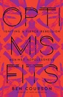 Cover: Optimisfits - Harvest House Publishers