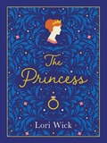 Cover: Princess Special Edition - Harvest House Publishers