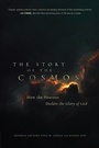 Cover: Story of the Cosmos - Harvest House Publishers