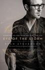 Cover: Eye of the Storm - Harvest House Publishers