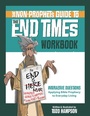 Cover: Non-Prophet's Guide(TM) to the End Times Workbook - Harvest House Publishers