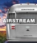 Cover: Airstream - Motorbooks