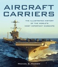 Cover: Aircraft Carriers - Zenith Press
