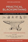 Cover: Practical Blacksmithing - Chartwell Books