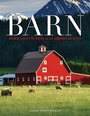 Cover: Barn - Voyageur Press