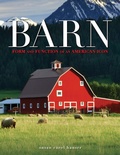 Cover: Barn - Voyageur Press