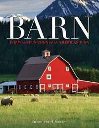 Enlarge image Cover: Barn - Voyageur Press