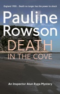 Cover: Death in the Cove - Fathom