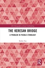 Cover: The Keresan Bridge - Routledge