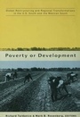 Cover: Poverty or Development - Routledge