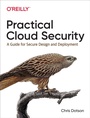 Bild: Practical Cloud Security - O'Reilly