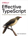 Bild: Effective TypeScript - O'Reilly