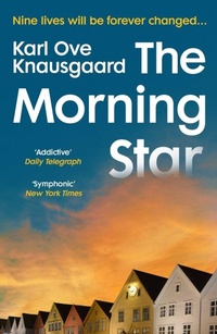 Abbildung von: The Morning Star - Vintage