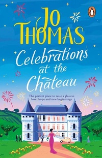 Abbildung von: Celebrations at the Chateau - Corgi Books