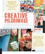 Cover: Creative Pilgrimage - Quarry Books