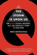 Cover: The Storm Is Upon Us - Melville House Publishing