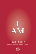 Cover: I Am - Non-Duality