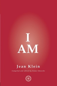 Enlarge image Cover: I Am - Non-Duality
