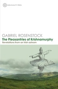 Cover: Pleasantries of Krishnamurphy - Non-Duality