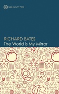 Cover: World is My Mirror - Non-Duality