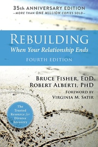 Enlarge image Cover: Rebuilding - Impact