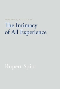 Enlarge image Cover: Presence, Volume II - Sahaja