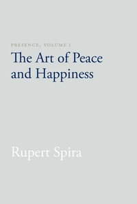 Enlarge image Cover: Presence, Volume I - Sahaja