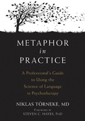 Cover: Metaphor in Practice - Context Press