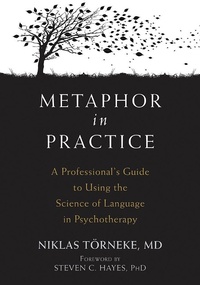 Enlarge image Cover: Metaphor in Practice - Context Press