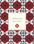 Cover: Dracula: Volume 6 - Race Point Publishing